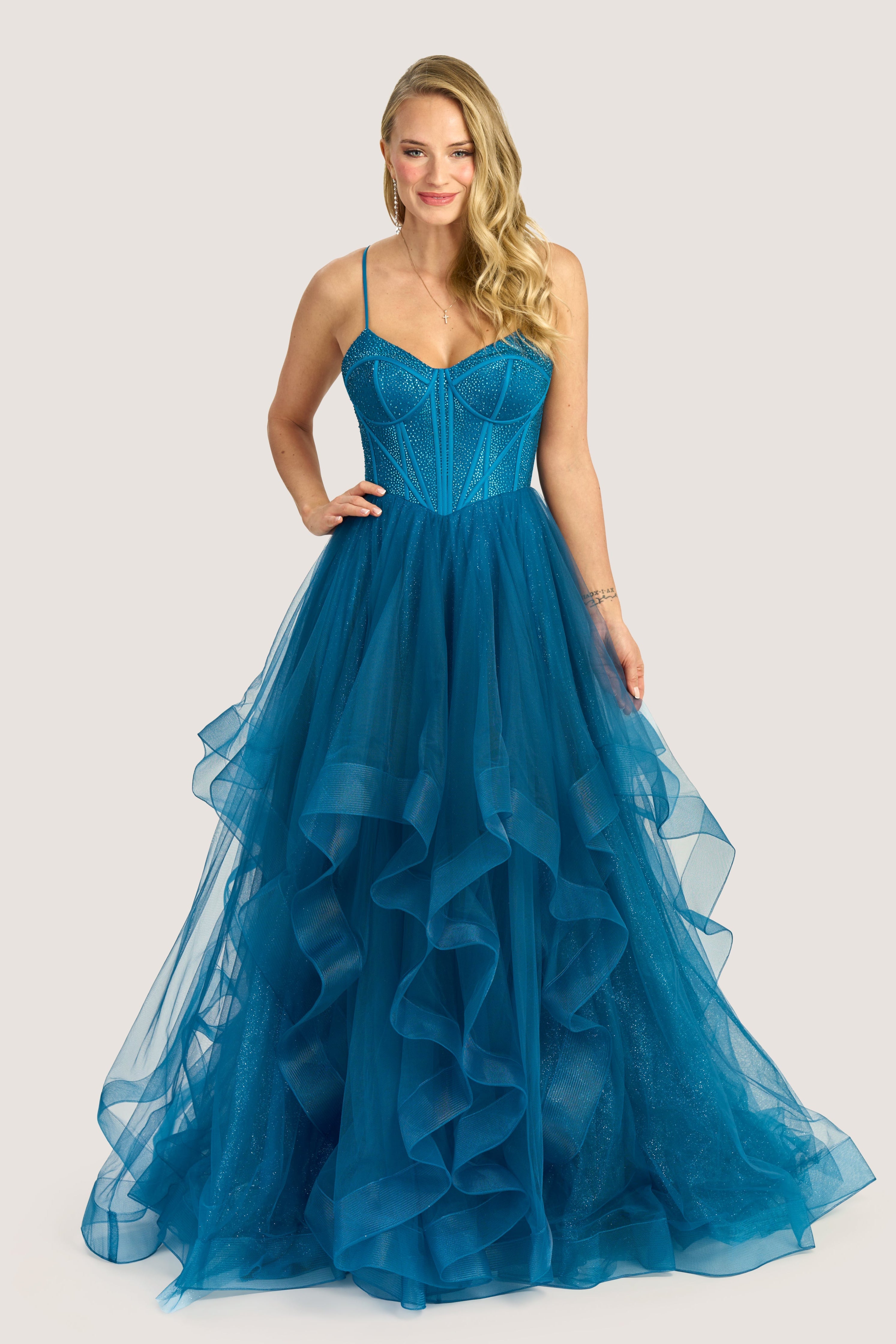 avan prom dresses 28302 Ava Presley