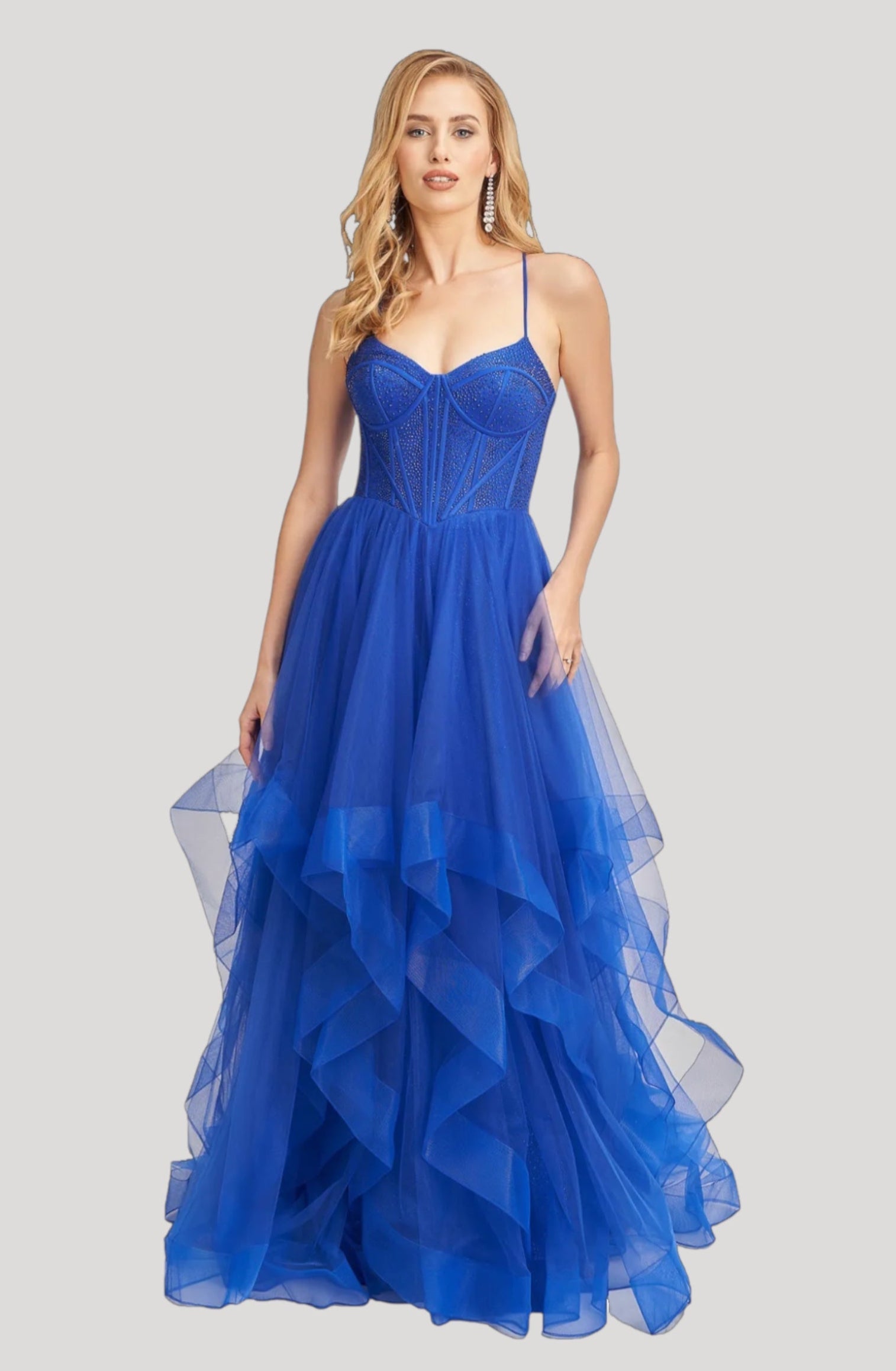 Prom Dresses Veryvoga Dresses Uk Ava Ball Gown Prom Dress 2026 UK Luxury Gowns Proms Beyond Prom Dresses Veryvoga Dresses Uk Ava Ball Gown Prom Dress 2026 UK Luxury Gowns Proms Beyond