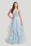 Ava-JC-Prom-dress-Prom-dresses-2026-Prom-dress-trends-2026-Proms & Beyond