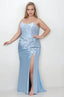 Beijing-Fitted-SC-Prom-dress-Prom-dresses-2026-Prom-dress-trends-2026-Proms & Beyond