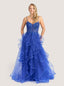 Bella-Ballgown-JC-Prom-dress-Prom-dresses-2026-Prom-dress-trends-2026-Proms & Beyond