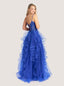 Bella-Ballgown-JC-Prom-dress-Prom-dresses-2026-Prom-dress-trends-2026-Proms & Beyond