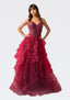 Bella-Ballgown-JC-Prom-dress-Prom-dresses-2026-Prom-dress-trends-2026-Proms & Beyond