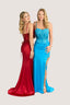 Berlin-JC-Prom-dress-Prom-dresses-2026-Prom-dress-trends-2026-Proms & Beyond