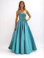 Betsy-JC-Prom-dress-Prom-dresses-2026-Prom-dress-trends-2026-Proms & Beyond