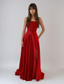 Blossom-JC-Prom-dress-Prom-dresses-2026-Prom-dress-trends-2026-Proms & Beyond