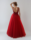 Brooke-JC-Prom-dress-Prom-dresses-2026-Prom-dress-trends-2026-Proms & Beyond