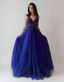 Brooke-JC-Prom-dress-Prom-dresses-2026-Prom-dress-trends-2026-Proms & Beyond