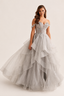 Matilda