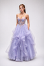 Violetta