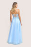 Nelly-JC-Prom-dress-Prom-dresses-2026-Prom-dress-trends-2026-Proms & Beyond