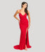Florence-JC-Prom-dress-Prom-dresses-2026-Prom-dress-trends-2026-Proms & Beyond