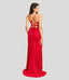 Florence-JC-Prom-dress-Prom-dresses-2026-Prom-dress-trends-2026-Proms & Beyond