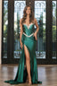 Cannes-Fitted-PS-Prom-dress-Prom-dresses-2026-Prom-dress-trends-2026-Proms & Beyond