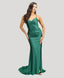 Jenny-dress-JC-Prom-dress-Prom-dresses-2026-Prom-dress-trends-2026-Proms & Beyond
