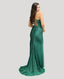 Jenny-dress-JC-Prom-dress-Prom-dresses-2026-Prom-dress-trends-2026-Proms & Beyond