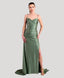 Jenny-dress-JC-Prom-dress-Prom-dresses-2026-Prom-dress-trends-2026-Proms & Beyond