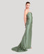 Jenny-dress-JC-Prom-dress-Prom-dresses-2026-Prom-dress-trends-2026-Proms & Beyond