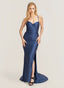 Jenny-dress-JC-Prom-dress-Prom-dresses-2026-Prom-dress-trends-2026-Proms & Beyond