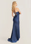 Jenny-dress-JC-Prom-dress-Prom-dresses-2026-Prom-dress-trends-2026-Proms & Beyond