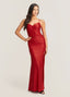 Jenny-dress-JC-Prom-dress-Prom-dresses-2026-Prom-dress-trends-2026-Proms & Beyond