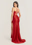 Jenny-dress-JC-Prom-dress-Prom-dresses-2026-Prom-dress-trends-2026-Proms & Beyond