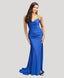 Jenny-dress-JC-Prom-dress-Prom-dresses-2026-Prom-dress-trends-2026-Proms & Beyond