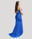 Jenny-dress-JC-Prom-dress-Prom-dresses-2026-Prom-dress-trends-2026-Proms & Beyond