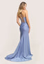 Jenny-dress-JC-Prom-dress-Prom-dresses-2026-Prom-dress-trends-2026-Proms & Beyond