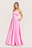 Maya-JC-Prom-dress-Prom-dresses-2026-Prom-dress-trends-2026-Proms & Beyond