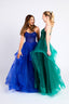 Miz-JC-Prom-dress-Prom-dresses-2026-Prom-dress-trends-2026-Proms & Beyond