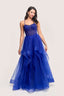 Miz-JC-Prom-dress-Prom-dresses-2026-Prom-dress-trends-2026-Proms & Beyond