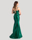 Monaco-JC-Prom-dress-Prom-dresses-2026-Prom-dress-trends-2026-Proms & Beyond