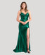 Monaco-JC-Prom-dress-Prom-dresses-2026-Prom-dress-trends-2026-Proms & Beyond