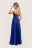 Kyra-JC-Prom-dress-Prom-dresses-2026-Prom-dress-trends-2026-Proms & Beyond