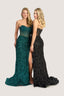 New York-JC-Prom-dress-Prom-dresses-2026-Prom-dress-trends-2026-Proms & Beyond