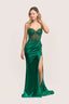 Rio-dress-JC-Prom-dress-Prom-dresses-2026-Prom-dress-trends-2026-Proms & Beyond