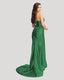 Riviera-Fitted-JC-Prom-dress-Prom-dresses-2026-Prom-dress-trends-2026-Proms & Beyond