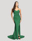 Riviera-Fitted-JC-Prom-dress-Prom-dresses-2026-Prom-dress-trends-2026-Proms & Beyond
