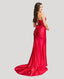 Riviera-Fitted-JC-Prom-dress-Prom-dresses-2026-Prom-dress-trends-2026-Proms & Beyond