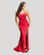 Riviera-Fitted-JC-Prom-dress-Prom-dresses-2026-Prom-dress-trends-2026-Proms & Beyond