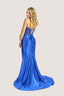 Seville-JC-Prom-dress-Prom-dresses-2026-Prom-dress-trends-2026-Proms & Beyond