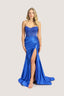 Seville-JC-Prom-dress-Prom-dresses-2026-Prom-dress-trends-2026-Proms & Beyond