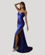 Tempest prom dress 2026 elegant modern prom style